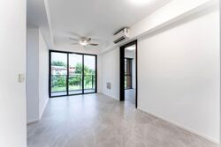 Amo Residence (D20), Apartment #601310301